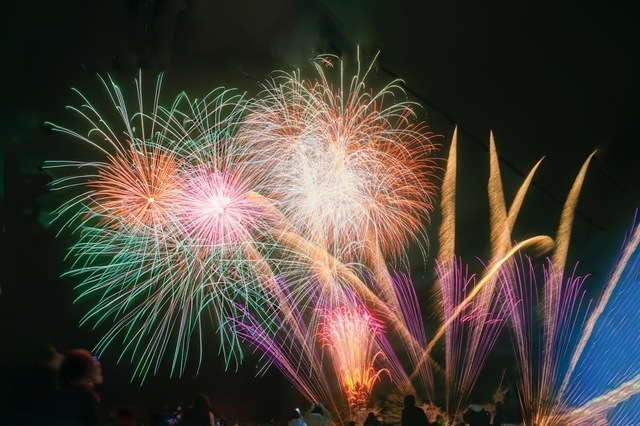 第28回　十和田湖冬物語2026